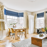 Step by step guide before the removal team arrive